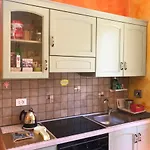 La Casetta Di Manu\' A San Pietro