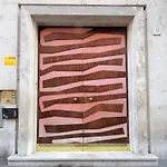Deco\'S Place Roma Teodora