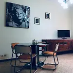 Spazio Maggi - Roma