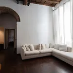 Rufina Apartment