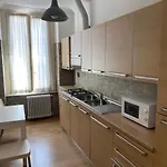 Rome Accomodation