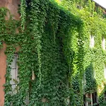 Navona Relais - Center Of Rome