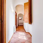 Vatican Germanico 107