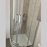 Central Modern Apartment Rome -Locazione Turistica-
