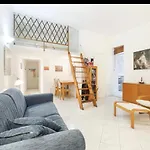 Mellini House