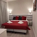 Maritza S House In Rome