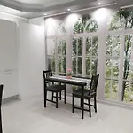 Olympic Suite Roma