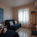Rogiual