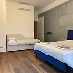Luciano Licia Guest House