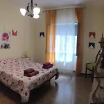 Spazio Maggi - Roma