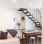 Cairoli Interno 9A