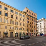 Locazione Turistica Vittorio Emanuele-1