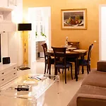 Cathy\'S Luxury Home