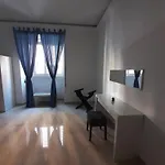 Casa Vignola 195