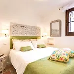 Cedro Home
