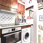 Cedro Home