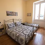 Unexpected Rome - B&B And Local Experiences