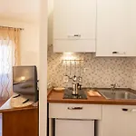 Delia Al Pigneto, Cute Studio Fully Equipped