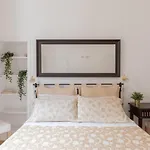 Iflat Elegant Apartment In 18Th Century Palace