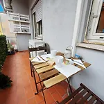 Free Breakfast - Michelangelo Dream House