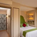 Nido Del Gambero - Your Suite With View