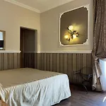 Residenza Numa Pompilio