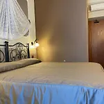 Residenza Numa Pompilio