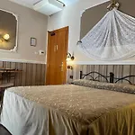 Residenza Numa Pompilio