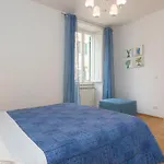 Karan\'S Aparment Rental In Rome