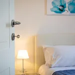 Karan\'S Aparment Rental In Rome