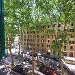 4Bnb - Luxury Mazzini Apartment