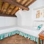 Romeasyoulike - Ripetta Apartment 155
