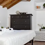 Romeasyoulike - Ripetta Apartment 155