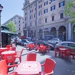 Piazza Vittorio Emanuele II Halldis Apartment