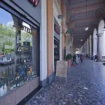 Piazza Vittorio Emanuele II Halldis Apartment