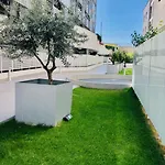 The Italian Home