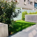 The Italian Home