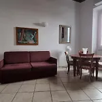 Studio Della Pace, Classy & Charming - Renovated