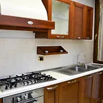 Sgr-Om Luxury House Vatican