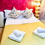 Termini Guest House Inn