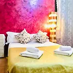 Termini Guest House Inn