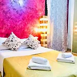 Termini Guest House Inn