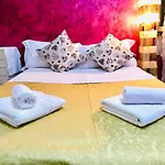 Termini Guest House Inn