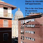 La Primavera