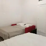 Elegant Apartment In Inner City At Vatican - Netflix And Optical Fiber