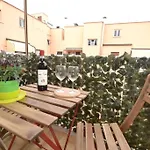 Amerina\'S Home