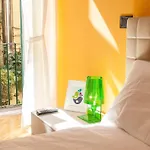Trevi Colour- Rental In Rome