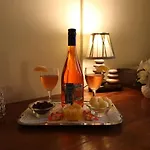 Tibullo Guesthouse