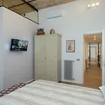One & Only Buonarroti Suite