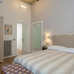 One & Only Buonarroti Suite